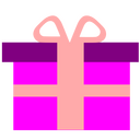 Gift Icon