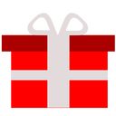 Gift Icon