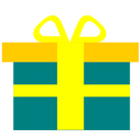 Gift Icon