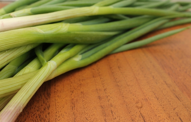 Plant food green cooking Photo