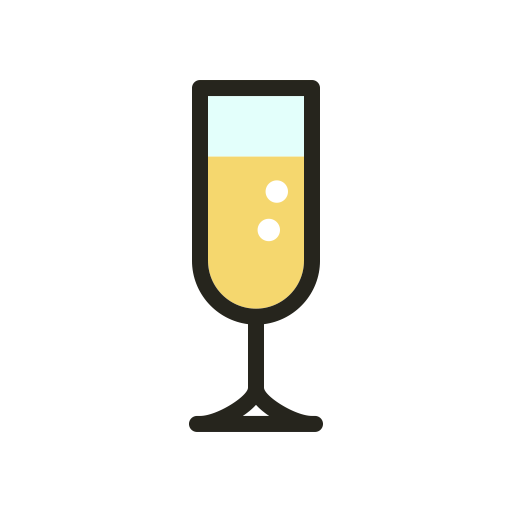 Champagne