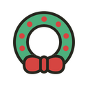 Icône Couronne