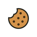 Cookie Icon