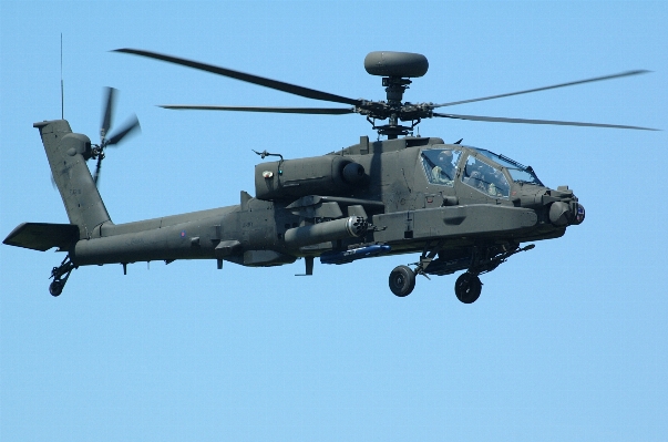 空 航空機 軍隊 車両 写真