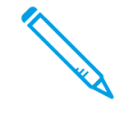 Pencil Icon