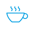 Coffee Icon