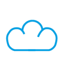 Cloud Icon