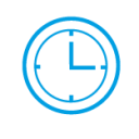 Clock Icon