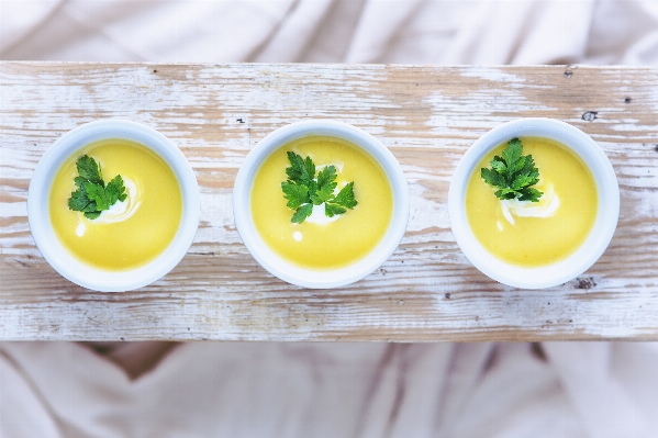 Plant fruit dish meal Photo