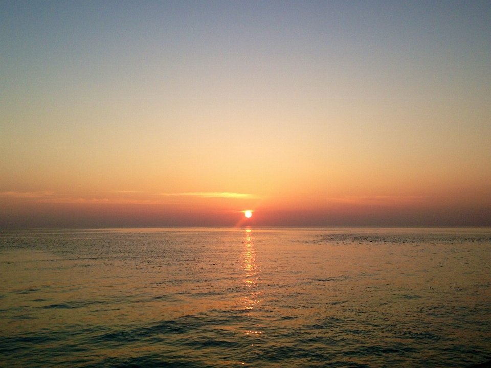 海滩 海 海岸 海洋