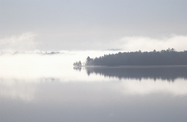 Sea water nature horizon Photo