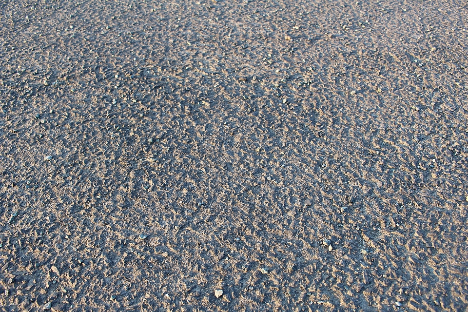 Sand struktur straße asphalt
