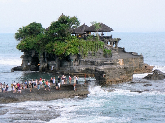 Beach sea coast shore Photo