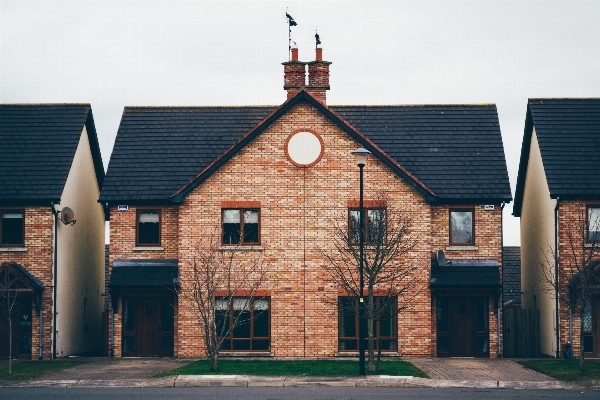 Architecture structure street house Photo