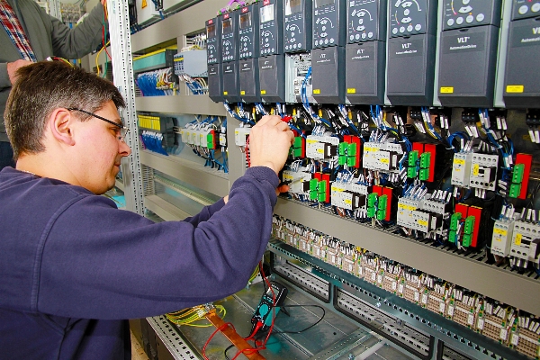 Work man male business Photo