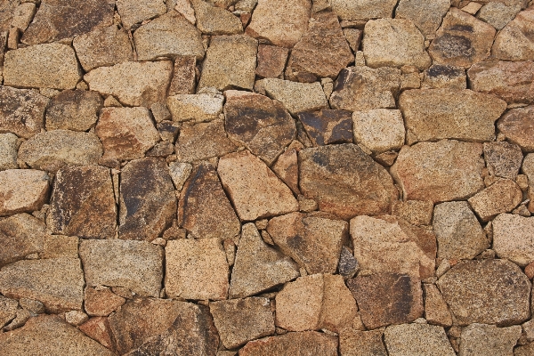 Rock doku zemin parke taşı
 Fotoğraf