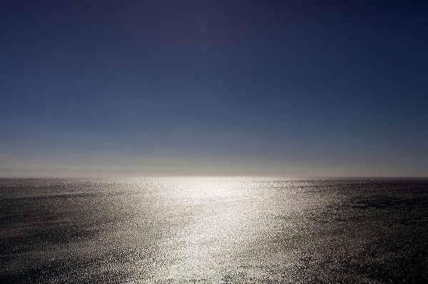 Beach sea coast water Photo