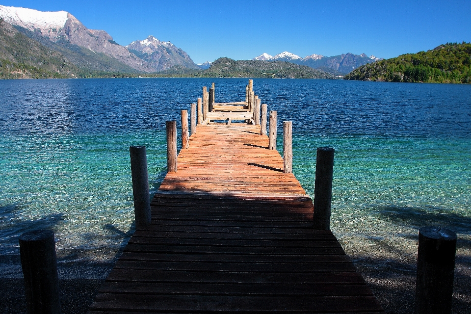 風景 海 海岸 水