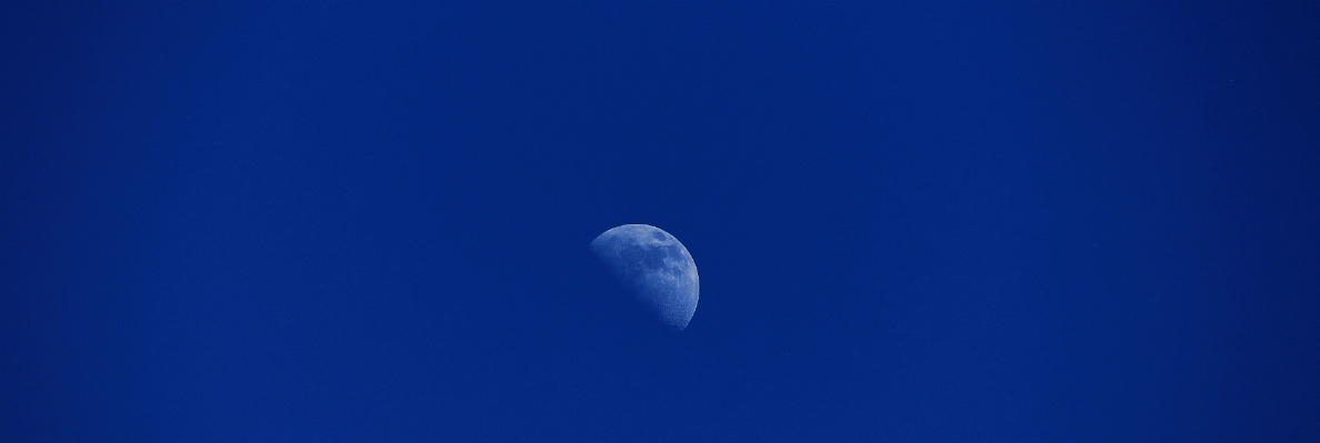 Photo Ciel atmosphère espace romantique