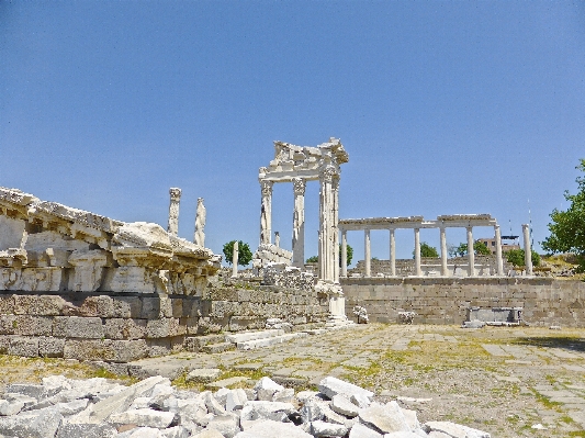 Фото состав здание дворец памятник