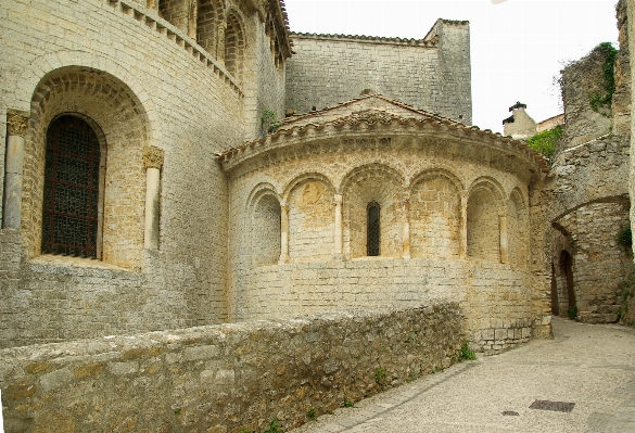 Architecture building palace arch Photo