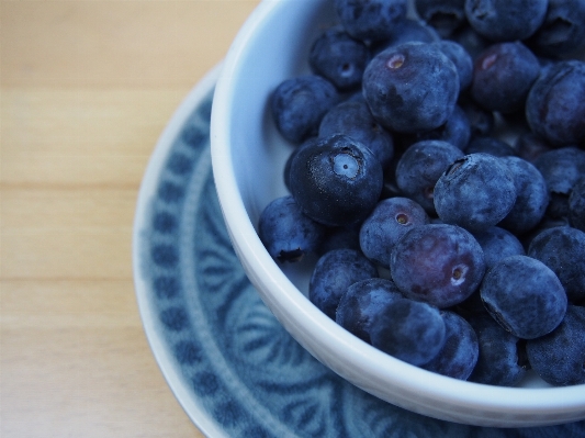 Plant fruit berry food Photo