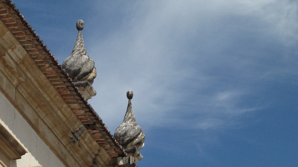 Wolke die architektur himmel wolkenkratzer