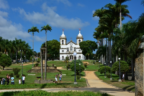 Foto Interior cidade férias viagem