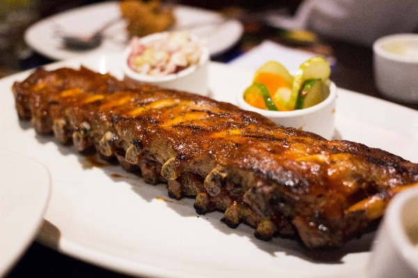 皿 食事 食べ物 料理 写真