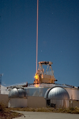 Beam military vehicle mast Photo