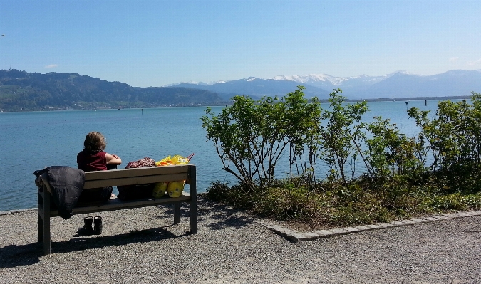 ビーチ 海 海岸 水 写真