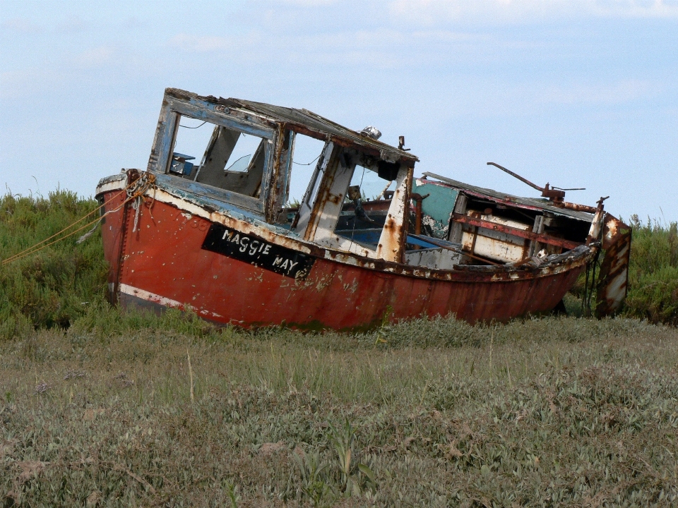 Mar barco enviar transporte