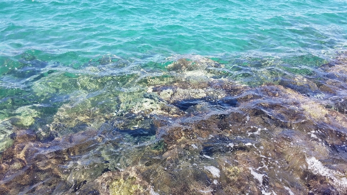 海 海岸 水 海洋 写真