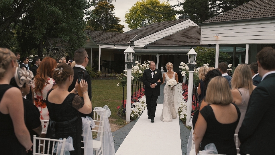 Amor casal casamento noiva