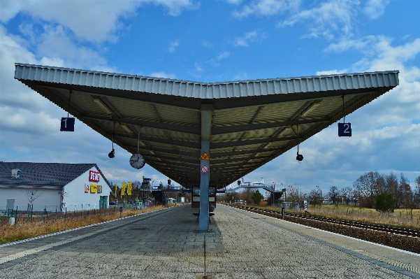 Foto Architettura aereo trasporto veicolo