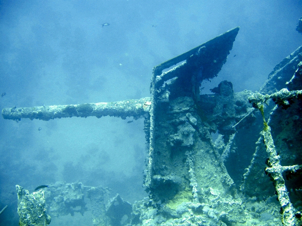 Sea water ocean ship