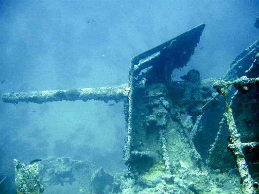 Foto Mare acqua oceano nave