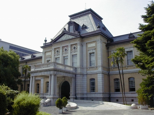 建築 villa 邸宅
 家 写真