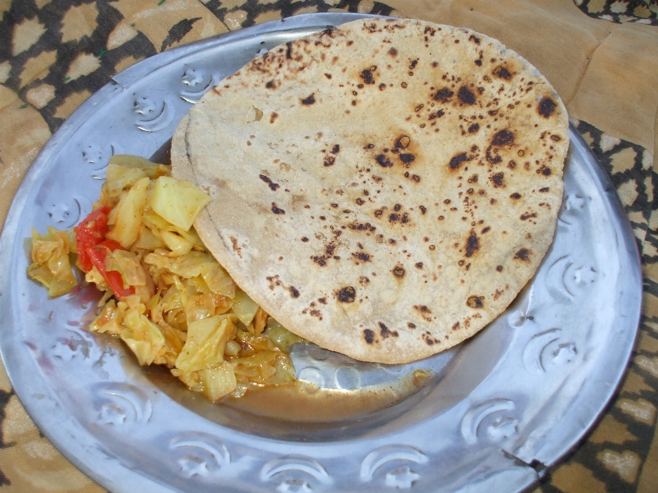 皿 食事 食べ物 生産