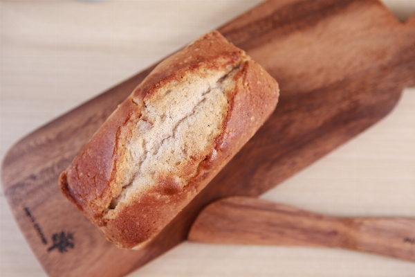 Foto Comida culinária produzir marrom