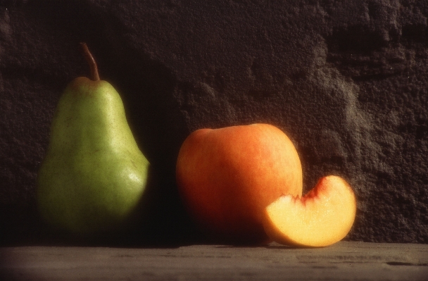 Plant fruit sweet ripe Photo