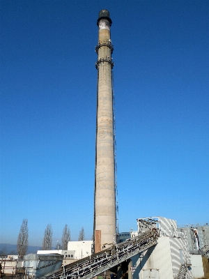 Structure skyscraper monument column Photo