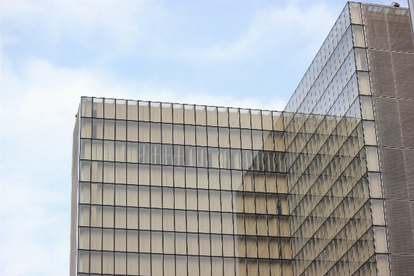 Architecture wood window glass Photo