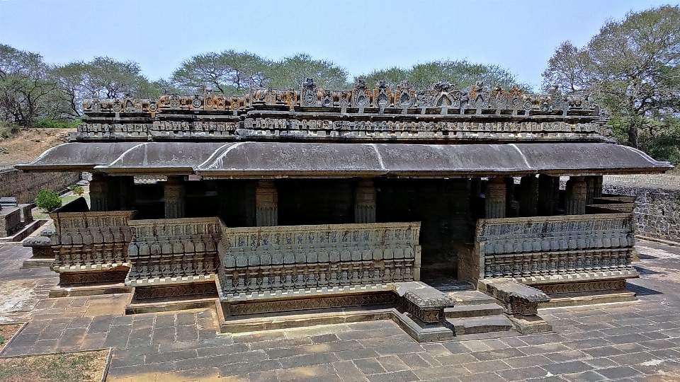 Architecture roof religion tourism