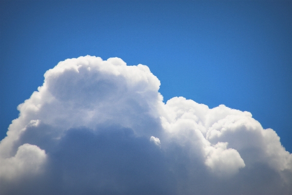 Landscape cloud sky sun Photo