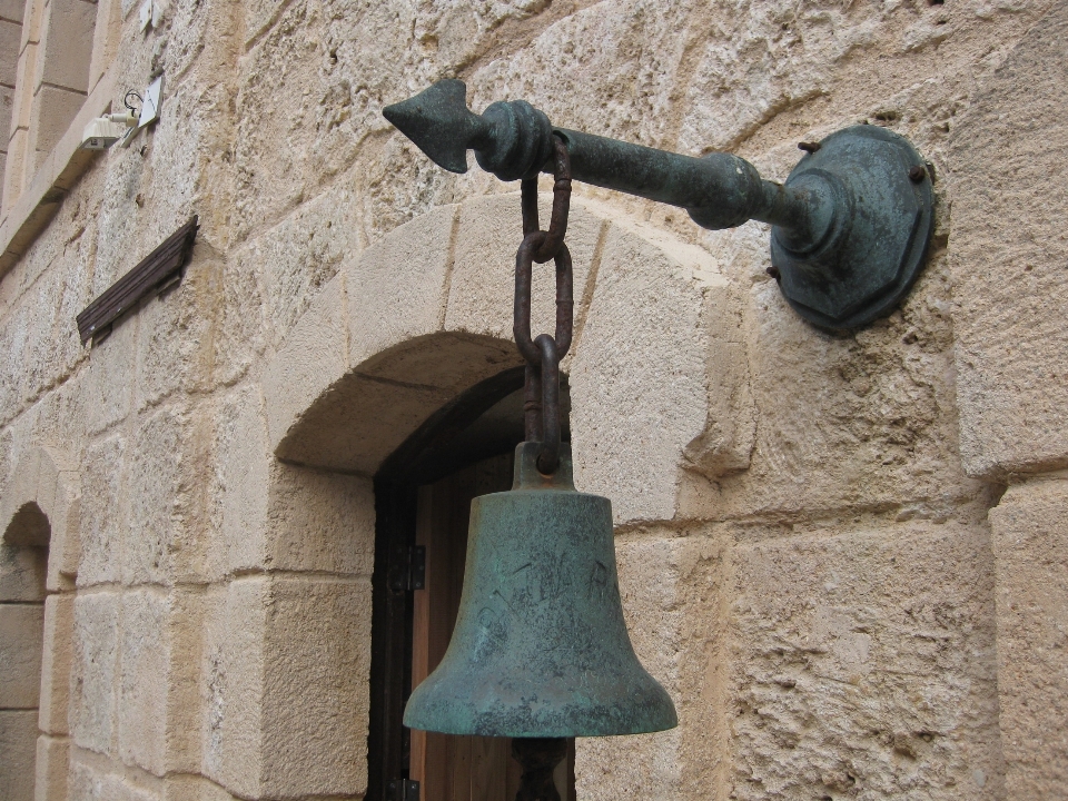 Wand glocke beleuchtung musikinstrument