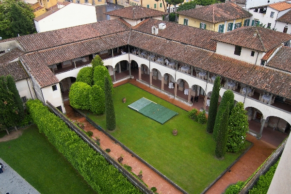 Foto Arquitetura villa mansão
 casa