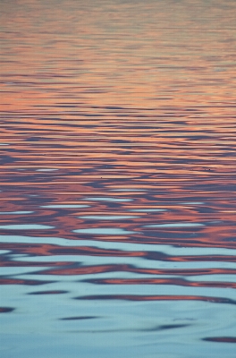 Meer wasser natur ozean Foto