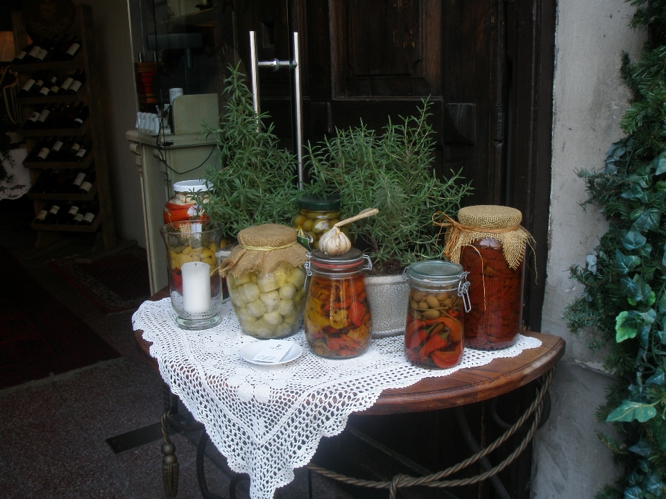 çiçek restoran yemek mutfakla ilgili
