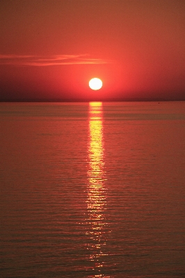 Foto Mare acqua natura all'aperto